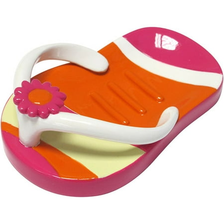 Sun and Sand Soap Dish