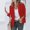 Rouge, variante sur Autocollants Badge Joyeux Anniversaire Autocollants C'est Mon Anniversaire pour Enfants Maison Salle de Classe Décoration de Fête d'Anniversaire 200 Pcs