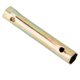 thumbnail image 3 of Sailing Llave de tubo para bujías de doble extremo: 130 mm, 16/18 mm, alcance profundo, llave inglesa, 3 of 10