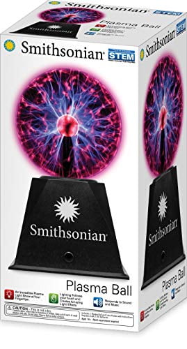 plasma ball walmart canada