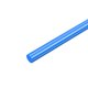 thumbnail image 1 of Varilla Redonda de Plástico 3/8" Diámetro 20" Longitud Azul (POM) Varillas de Polioximetileno Plástico de Ingeniería, 1 of 5