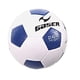 thumbnail image 5 of Balón Futbol Gaser Blanco Azul Classic Laminado Mate, 5 of 5