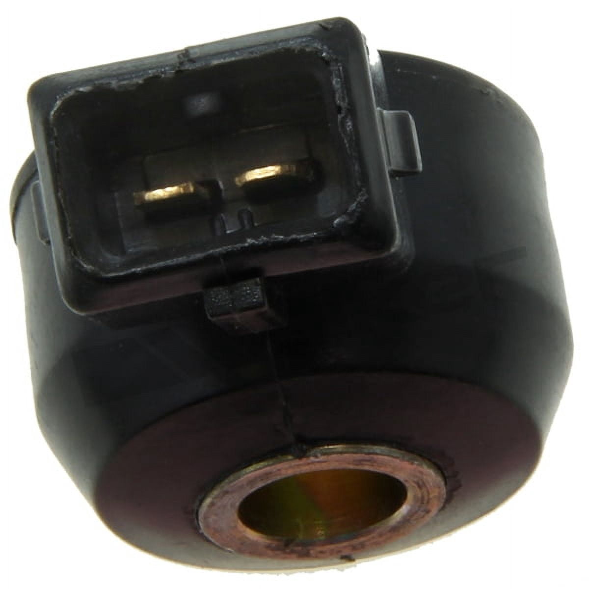Walker Products 242-1024 Ignition Knock (Detonation) Sensor