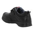 thumbnail image 4 of Mocasines Escolares VAVITO Niño School Comodos negro 18, 4 of 6