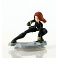 Disney Infinity 2.0 Marvel Super Heroes Marvel's The Avengers Play