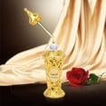 thumbnail image 3 of Perfume Swiss Arabian Kashkha, fragancia de aceite personal de lujo, 3 of 5