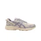 thumbnail image 1 of Asics x Story mfg. Gel-Venture 6 Vanilla Violet Quartz 1203A712-250 [Men SZ], 1 of 2