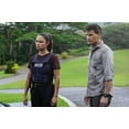 thumbnail image 4 of NCIS Hawaii Season 3 (DVD), 4 of 4