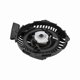 thumbnail image 2 of 593959 - Complete Recoil Starter for BRIGGS and STRATTON Engines, 2 of 2