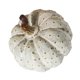 thumbnail image 3 of 1Pc Realistic Pumpkin Model Ceramic Pumpkin Adornment Pumpkin Photo Decoration, 3 of 3