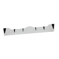 thumbnail image 4 of Golf Putting Plane Rail Putting Path Metal Imorve Your Golf Putting Skill Putting Training Aid Golf Putting Trainer para principiantes, 4 of 8