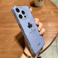 thumbnail image 2 of Funda Para iPhone 16 Pro Max Plus Hoja De Arce 6d+mica, 2 of 8