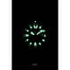 thumbnail image 2 of Citizen Eco-Drive Marine Godzilla Limited Edition Red Dial Diver's BJ8059-03Z 300M Men's Watch, 2 of 4