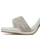 thumbnail image 4 of Zapatilla Para Mujer Z Mexico 13010, 4 of 4