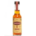thumbnail image 1 of Bitter Scrappy's Grapefruit 150 ml Scrappy's Grapefruit, 1 of 2