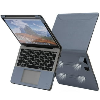 MacBook本体 ayasan s-l400.jpg