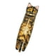thumbnail image 4 of Bonitas toallas para secarse las manos, toalla de cocina muy absorbente y suave, ideal para amantes de los gatos. D, 4 of 7
