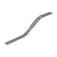 thumbnail image 1 of DOLITY Brick Jointer Ergonomic Finishing Tool for DIY Projects Cleaning Bricklaying Style C, 1 of 8