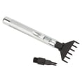 thumbnail image 1 of Prong Chisel Kit,Prong Chisel Kit Replaceable Belt Punching Tool Prong Stitching Chisel Enhanced Features, 1 of 14
