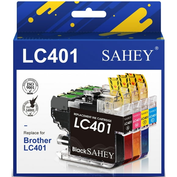 Mfc J1010dw Ink