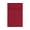 Garnet, variant on LUXPaper #1 Coin Envelopes w/ Moistenable Glue, Garnet Red, 2 1/4in x 3 1/2in, 80lb, 50/Pack