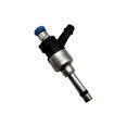 thumbnail image 3 of piezas de inyectores de combustible para automóviles para Telluride Sedona Cadenza Sorento 35310-3L200 353103L200 35310 3L200 SilverBlack, SilverBlack, 3 of 5
