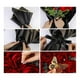 thumbnail image 4 of 40 Sheets Flower Wrapping Paper Set Flower Bouquet for Mother'S Day Wedding Birthday Graduation DIY, 4 of 5