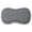 Grey, variant on 1 Pcs Microfiber Kitchen Scrub Sponges,Multi-Purpose Scrub Sponges for Kitchen,Non-Scratch Sponge,Heavy-Duty Scouring Power Sponges,Reusable Dishwashing Sponge for Cleaning Dishes,(Pink)