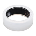 thumbnail image 1 of Silicone Ring Cover, Scratch Resistance, Skin Friendly, Easy to Clean, for Smart Rings with Perfect Compatibility, 1 of 7