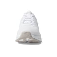 thumbnail image 3 of Zapatilla Skechers Max Cushioning Elite 2.0 para mujer, color blanco 7.5, 3 of 6