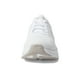thumbnail image 3 of Zapatilla Skechers Max Cushioning Elite 2.0 para mujer, color blanco 7.5, 3 of 6