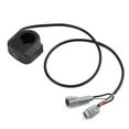 thumbnail image 4 of For Sur-Ron Surron Bee X Sur ron Off Road PLUG AND PLAY Headlight Switch Light, 4 of 11