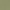 Mint, variant on Superior 4-Piece Ultra-Soft Microfiber Deep Pocket Bed Sheet Set, King, Taupe