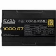 thumbnail image 6 of EVGA SuperNOVA 1000W Power Supply, 6 of 10