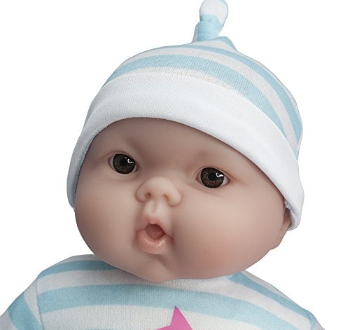 jc toys lots to cuddle babies
