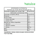 thumbnail image 4 of Monk Fruit  1kg Endulzante Keto Fruto Del Monje 0kcal, 4 of 4