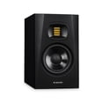 thumbnail image 2 of ADAM Audio Monitor de Estudio 5” de Campo Cercano de 2 vías T5V ADAM Audio, 2 of 4