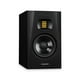 thumbnail image 2 of ADAM Audio Monitor de Estudio 5” de Campo Cercano de 2 vías T5V ADAM Audio, 2 of 4