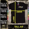 thumbnail image 4 of Playera Terrifier 2 - Art Crispies, 4 of 4