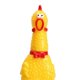 thumbnail image 5 of Funny Sounding Toy Chicken for Entertainment, 5 of 5