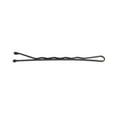 thumbnail image 4 of Épingles à cheveux Goody Secure Hair in Place - 75Ct, 4 of 4