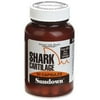 Sundown Shark Cartilage Capsules 50-Count