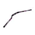 thumbnail image 6 of Dirt Bike Handle Bar 31.8mm for Surron Light Bee X S LBX LBS E Ride Pro S SS 2.0 3.0 Electric Dirt Bike Motorcycle, 6 of 6