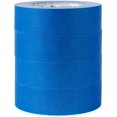 thumbnail image 4 of Frog Tape 104956 Blue Pro Painter's Tape, 24 Rolls,, 4 of 7