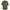 Army Green, variant on Savings Discount Men's Fashions Casual Top Long Sleeve Round-Neck Casual Sports Top Shirt Blouses Army Green 2XL