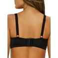 thumbnail image 4 of Camio Mio Womens Gracie T-Shirt Bra Style-B10093, 4 of 4