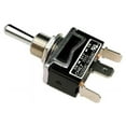 thumbnail image 2 of Fiberstars Toggle Switch 3 Position SR Smith A11526, 2 of 2