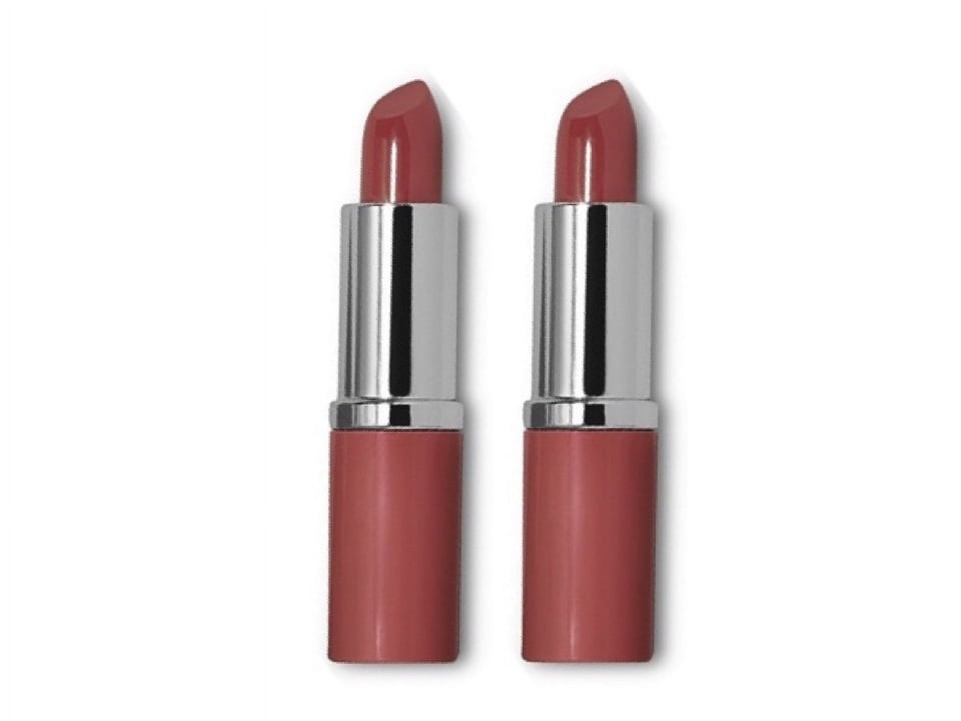 Clinique Dramatically Different Lipstick, Raspberry Glace, 0.14 oz