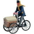 thumbnail image 4 of Mail Delivery Cycle, 4 of 4