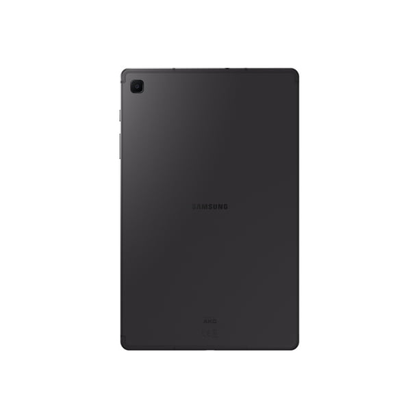 Samsung Galaxy Tab S6 Lite - Tablet - Android 10 - 128 GB - 10.4